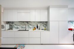 Blk 143 Lorong 2 Toa Payoh (Toa Payoh), HDB 4 Rooms #498840771